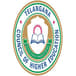 TG ICET 2026 Counselling Phase 1 Slot Booking Begins; Check Last Date to Register